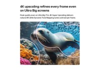 LG 75NU850B-PUA 75 Inch (191 cm) Smart TV