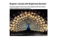 LG OLED55C66LA 55 Inch (139 cm) Smart TV