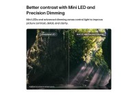 LG 65QNED85B6T 65 Inch (164 cm) Smart TV