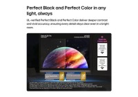 LG OLED65B66LA 65 Inch (164 cm) Smart TV