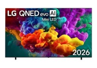 LG 100QNED85B8