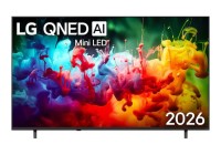 LG 65QNED7EB6T