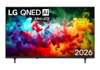 LG 55QNED70B6T