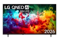 LG 65QNED70B6T