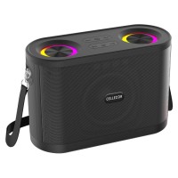 Cellecor CLB-70 Bluetooth Speaker