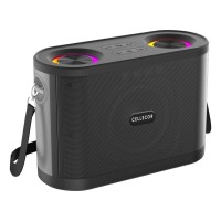 Cellecor CLB-70 Bluetooth Speaker