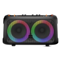 Cellecor UltBox PRO Bluetooth Speaker