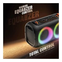 Cellecor UltBox PRO Bluetooth Speaker