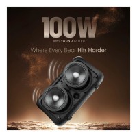 Cellecor UltBox PRO Bluetooth Speaker