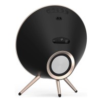 Cellecor CBS-05 PRO Bluetooth Speaker