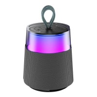 Cellecor CLB-80 Boom Bluetooth Speaker