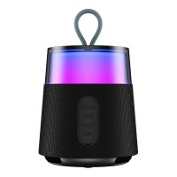 Cellecor CLB-80 Boom Bluetooth Speaker