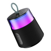 Cellecor CLB-80 Boom Bluetooth Speaker