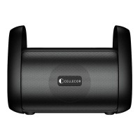 Cellecor CLB-90 Strom