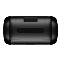 Cellecor CLB-90 Strom Bluetooth Speaker