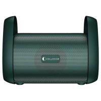 Cellecor CLB-90 Strom Bluetooth Speaker