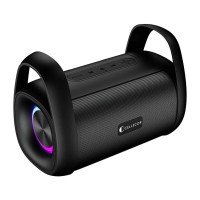 Cellecor CLB-90 Strom Bluetooth Speaker