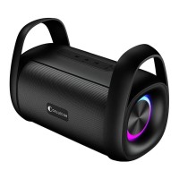Cellecor CLB-90 Strom Bluetooth Speaker