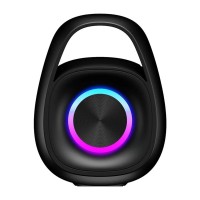 Cellecor CLB-90 Strom Bluetooth Speaker