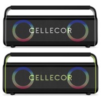 Cellecor CBS-04 Thunder