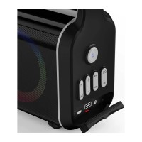 Cellecor CBS-04 Thunder Bluetooth Speaker