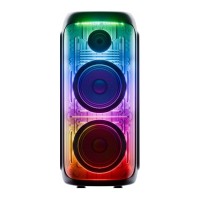 Cellecor BuzzON 150W