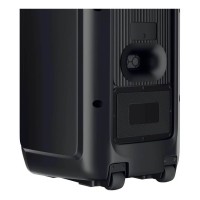 Cellecor BuzzON 150W Bluetooth Speaker