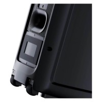 Cellecor BuzzON 150W Bluetooth Speaker