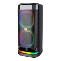 Cellecor CBS-10 Beat Box
