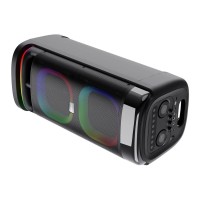 Cellecor CBS-10 Beat Box Bluetooth Speaker