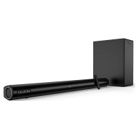 Cellecor CBS-01 Tune Bar