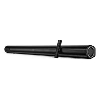 Cellecor CBS-01 Tune Bar Home Theatre Speaker