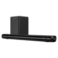 Cellecor CBS-02 ULTRA BAR Home Theatre Speaker
