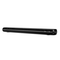 Cellecor CBS-02 ULTRA BAR Home Theatre Speaker