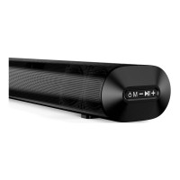Cellecor CBS-02 ULTRA BAR Home Theatre Speaker