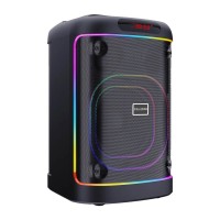 Cellecor CBS-06 Boom Box Bluetooth Speaker