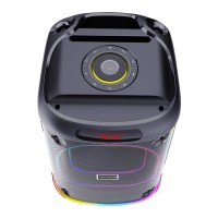 Cellecor CBS-06 Boom Box Bluetooth Speaker