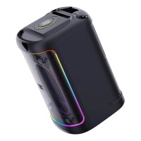 Cellecor CBS-06 Boom Box Bluetooth Speaker