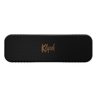 Klipsch Detroit