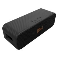 Klipsch Detroit Bluetooth Speaker