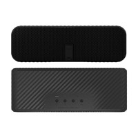 Klipsch Detroit Bluetooth Speaker