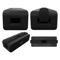 Klipsch Detroit Bluetooth Speaker