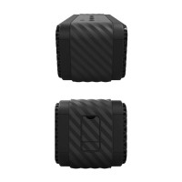 Klipsch Nashville Bluetooth Speaker