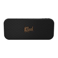 Klipsch Nashville Bluetooth Speaker