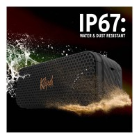 Klipsch Nashville Bluetooth Speaker