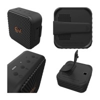 Klipsch Austin Bluetooth Speaker