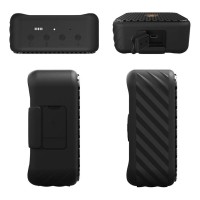 Klipsch Austin Bluetooth Speaker