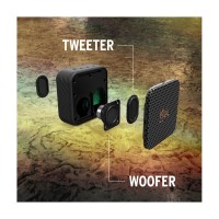 Klipsch Austin Bluetooth Speaker