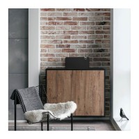 Klipsch The Three Plus Bluetooth Speaker