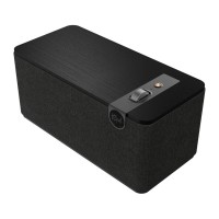 Klipsch The Three Plus